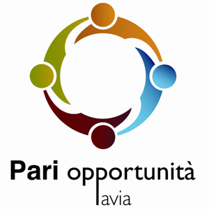 Logo Pari Opportunit